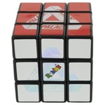 Thumbnail PALACE RUBIKS CUBE MULTI one color