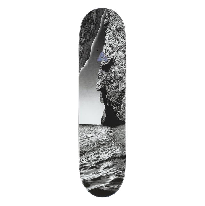 Thumbnail FAIRFAX PRO S29 8.06 one color