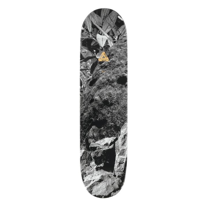 Thumbnail BRADY PRO S29 8.1 one color
