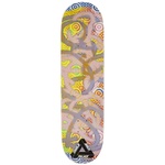 Thumbnail CHARLIE PRO S29 8.5 one color