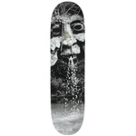 Thumbnail CHARLIE PRO S29 8.5 one color