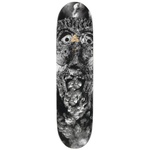 Thumbnail CHEWY PRO S29 8.375 one color