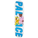 Thumbnail DUCK & DOG 8 one color