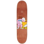 Thumbnail DUCK & DOG 8 one color