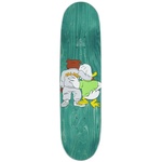 Thumbnail DUCK & DOG 8.6 one color