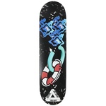 Thumbnail HEITOR PRO S29 8.375 one color