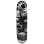 Thumbnail HEITOR PRO S29 8.375 one color