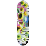 Thumbnail KYLE PRO S29 8.375 one color