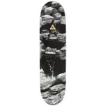 Thumbnail KYLE PRO S29 8.375 one color