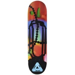 Thumbnail LUCAS PRO S29 8.2 one color