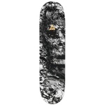 Thumbnail LUCAS PRO S29 8.2 one color