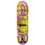 Thumbnail CLARKE PRO S29 8.25 one color