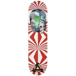 Thumbnail RORY PRO S29 8.06 one color