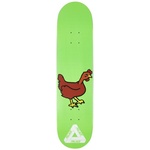 Thumbnail CHICKEN 7.75 one color