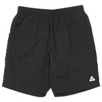 Thumbnail SOFAR RIPSTOP SHELL SHORT BLACK one color