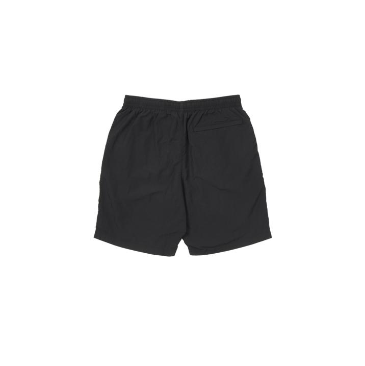 Thumbnail SOFAR RIPSTOP SHELL SHORT BLACK one color