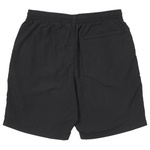 Thumbnail SOFAR RIPSTOP SHELL SHORT BLACK one color