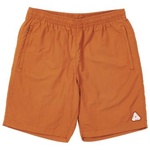 Thumbnail SOFAR RIPSTOP SHELL SHORT ORANGE one color