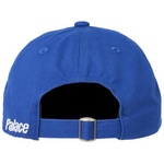 Thumbnail PARROT 6-PANEL BLUE one color