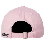 Thumbnail PARROT 6-PANEL PINK one color