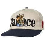 Thumbnail HOWDY CAP TAN one color