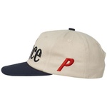 Thumbnail HOWDY CAP TAN one color