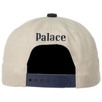 Thumbnail HOWDY CAP TAN one color