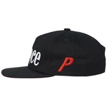 Thumbnail HOWDY CAP BLACK one color