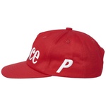 Thumbnail HOWDY CAP RED one color