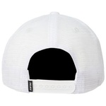 Thumbnail SEMI MOSH PAL HAT WHITE one color