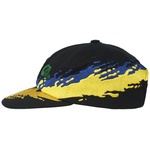Thumbnail SURF CO PAL HAT BLACK one color