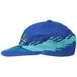 Thumbnail SURF CO PAL HAT NAVY one color