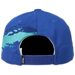 Thumbnail SURF CO PAL HAT NAVY one color