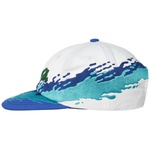 Thumbnail SURF CO PAL HAT WHITE one color