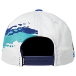 Thumbnail SURF CO PAL HAT WHITE one color