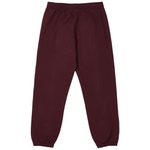Thumbnail BAGGIES SWEAT PANT BURGUNDY one color