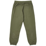Thumbnail BAGGIES SWEAT PANT OLIVE one color