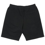 Thumbnail PALACE LONDON SWEAT SHORTS BLACK one color