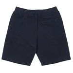 Thumbnail PALACE LONDON SWEAT SHORTS NAVY one color
