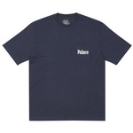 Thumbnail SAVES T-SHIRT NAVY one color