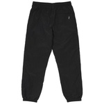 Thumbnail CRIPSTOP GRID JOGGERS BLACK one color