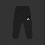Thumbnail CRIPSTOP GRID JOGGERS ICE one color