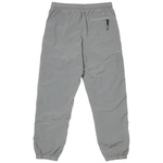 Thumbnail CRIPSTOP GRID JOGGERS ICE one color