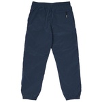 Thumbnail CRIPSTOP GRID JOGGERS NAVY one color