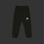 Thumbnail CRIPSTOP GRID JOGGERS OLIVE one color