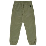 Thumbnail CRIPSTOP GRID JOGGERS OLIVE one color