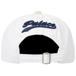 Thumbnail SCRIPT 6-PANEL WHITE one color