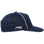 Thumbnail ENGLISH ROSE 5-PANEL NAVY one color