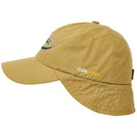 Thumbnail SAFARI TING HAT SAND one color