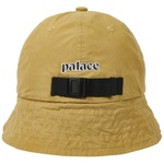 Thumbnail SAFARI TING HAT SAND one color